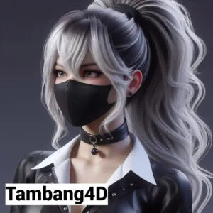 Tambang4 : Website Gaming Online Terpercaya Lagi Naik Daun